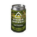 Axiom-Brewery-Tacticool