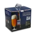 Festival US Stream Beer