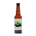 Ritual LAB Super Lemon Ale