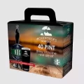 Woodforde's Nog