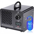 generatore-di-ozono-professionale-60000-mg-h