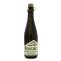 Mikkeller Baghaven Spätale Blend 3