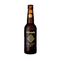 Valmiermuiza-Baltic-Porter