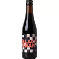 BB Project Black Swan