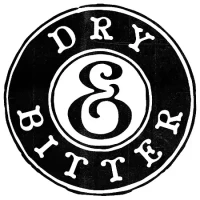 Dry & Bitter Brewing Company