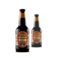 HaandBryggeriet-Norwegian-Wood-2020