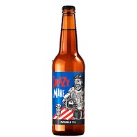 AleBrowar-Crazy-Mike