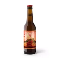 Pühaste Guava Gose