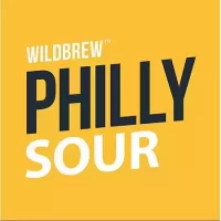 Lallemand WildBrew - Philly Sour Lallemand WildBrew - Philly Sour