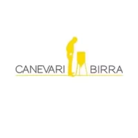 canevari birra homebrewing shop canevari birra homebrewing shop