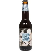 To Øl Black Malts & Body Salts