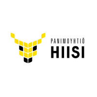 Panimo-Hiisi