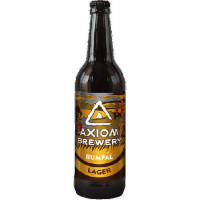 Axiom-Brewery-Rumpal