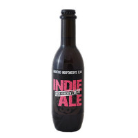 Indie Ale