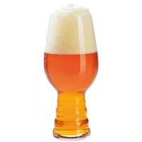 Pacifica (West Coast IPA)
