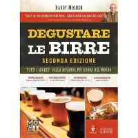 Degustare le birre