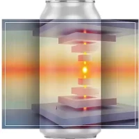 Dry & Bitter Traverse the Polyverse