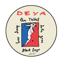 Deya-How-Deep-the-Rabbit-Hole-Goes