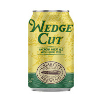 Cigar-City-Wedge-Cut