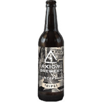 Axiom-Brewery-Tripception