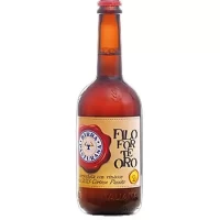 Pasturana Filo Forte Oro