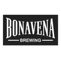 Bonavena Brewing