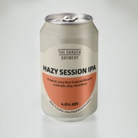 The-Garden-Hazy-Session-IPA
