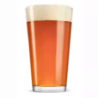 Easy Rider (American IPA)