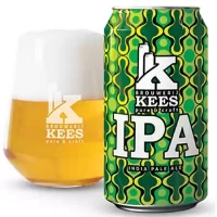 Kees IPA
