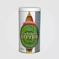 Brewmaker Yorkshire Bitter