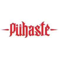 Pühaste Brewery
