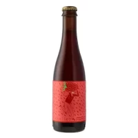 Mikkeller SpontanFramboos