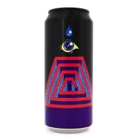 Omnipollo Daidalos