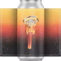 Dry & Bitter Giant Jelly