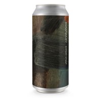Boundary-Export-Stout