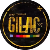 Birrificio Gilac