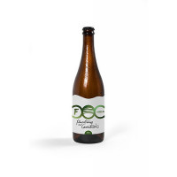 Nevel Pine Trees and Cemeteries