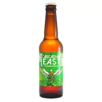 Stewart Brewing Cascadian East