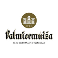 Valmiermuizas-Alus