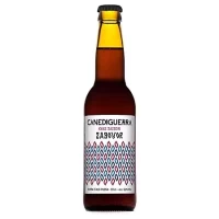 Canediguerra Kvas Saison