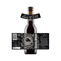 Hiisi-Ikiiurso-Islay-BA-2020