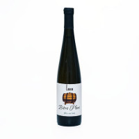 Lobik-Biere-Plane