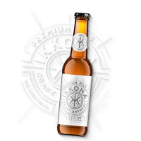 Ikkona-Craft-Premium-Pils