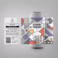 Fuerst Wiacek Cloud Theory