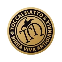 Birra Toccalmatto