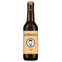 Wildwuchs X-tra