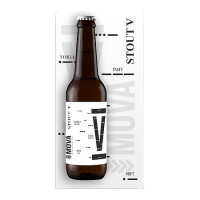 Mova-Stout-V