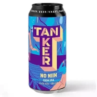 Tanker No Niin