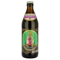 Augustiner Maximator