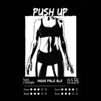 Nicese Push Up